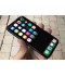 iPhone 8 sẽ dùng khung thép không gỉ